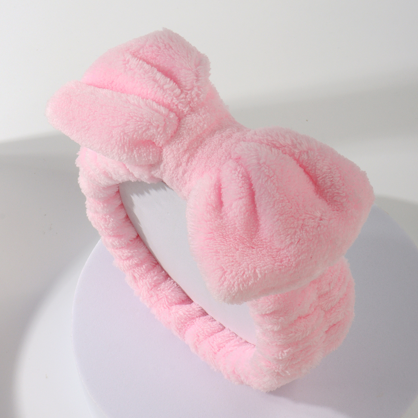 Ensemble de bracelets et bande - Home Textiles Face Towel avis et prix