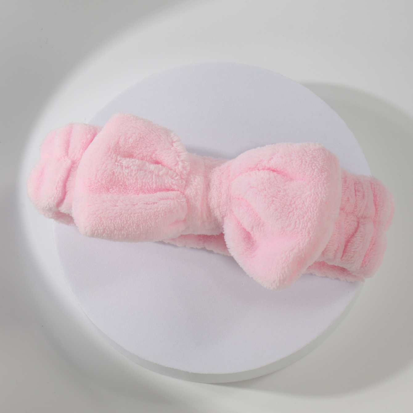 Ensemble de bracelets et bande - Home Textiles Face Towel avis et prix