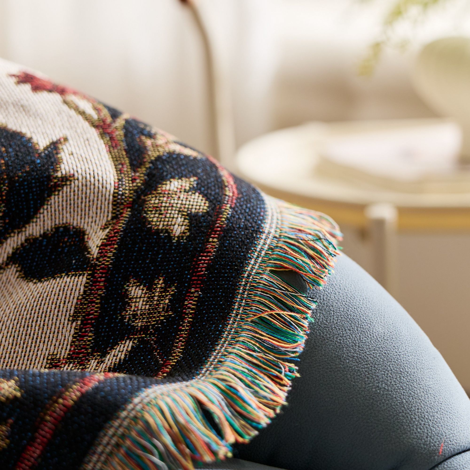 Textile City Fantasy Dragon Mo - Home Textiles City avis et prix