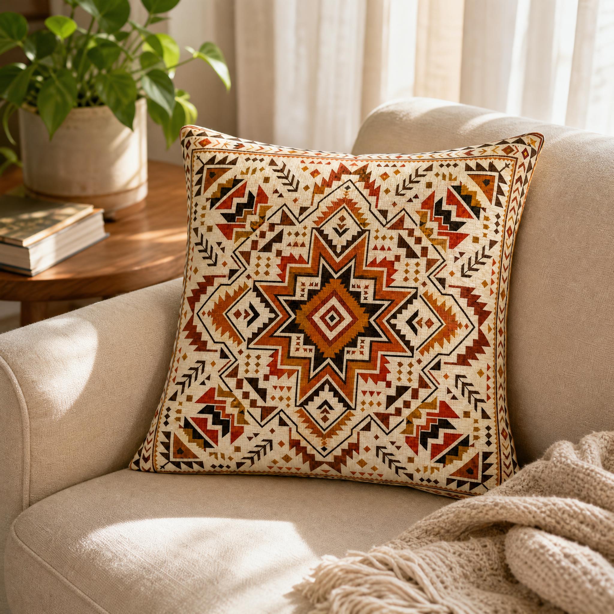 Tendances de la décoration int - Home Textiles Trends avis et prix