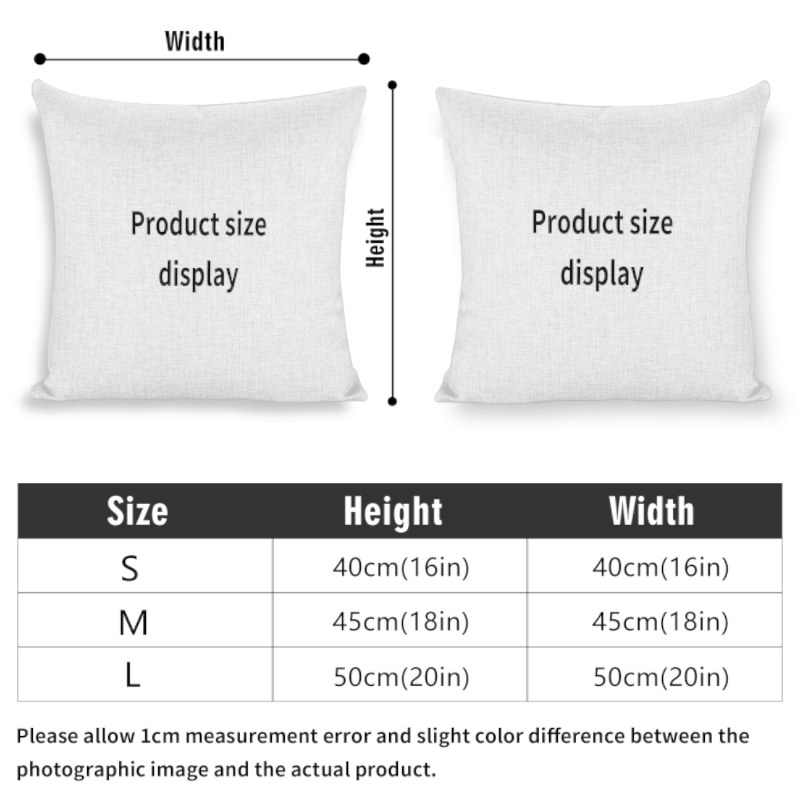 Tendances de la décoration int - Home Textiles Trends avis et prix