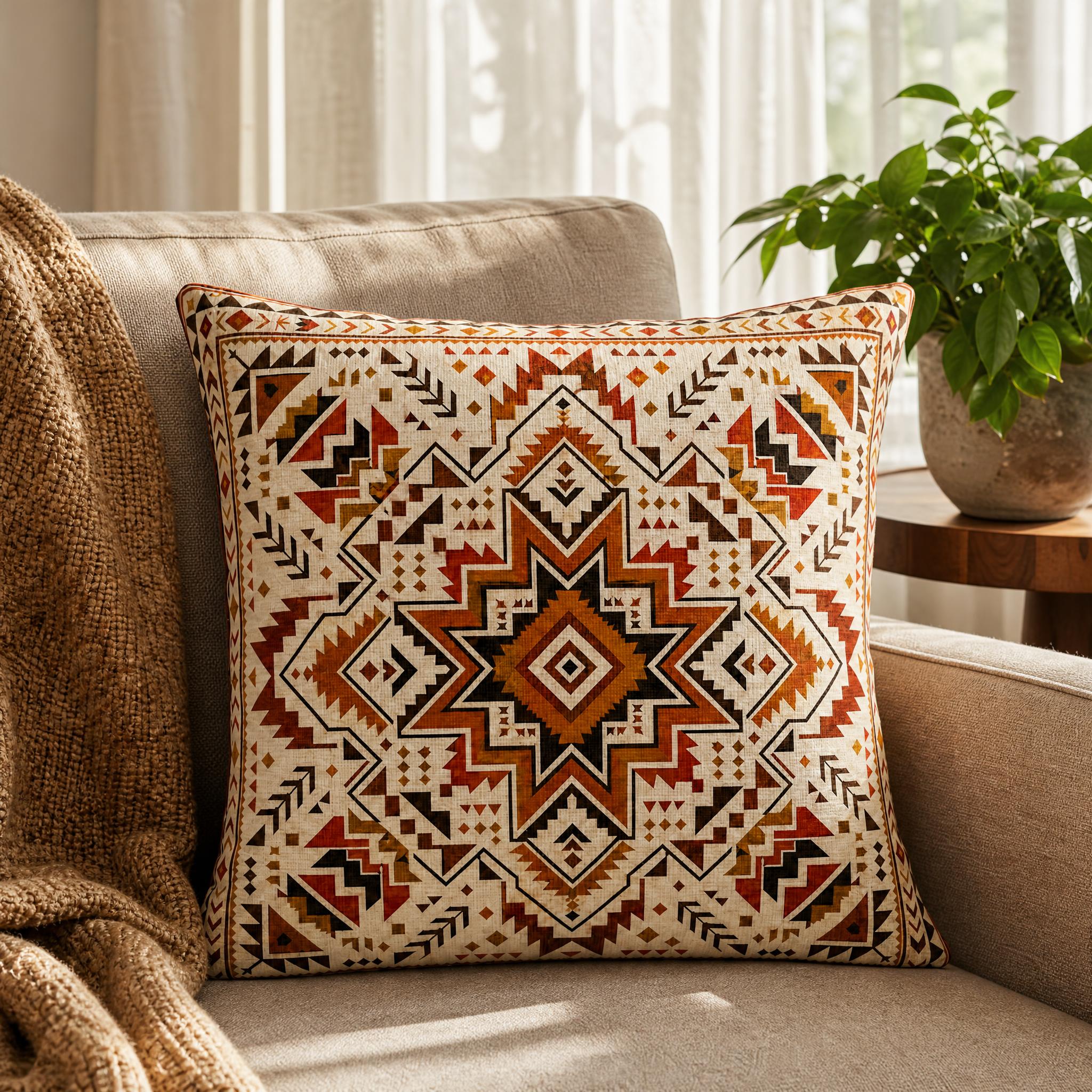 Tendances de la décoration int - Home Textiles Trends avis et prix