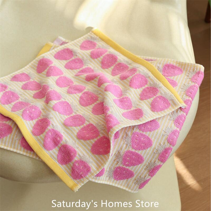 Serviette de bain absorbante e - Home Textiles Face Towel avis et prix