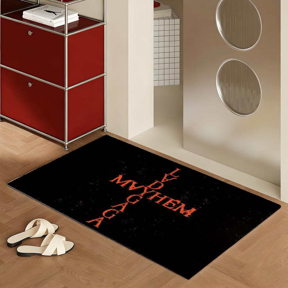 Tapis de sol Singer L-Lady G-G - Home Textiles Là Gì avis et prix