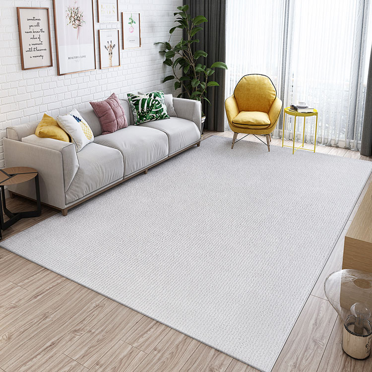 Fabricants de tapis touffeté e - Home Textiles Manufacturer avis et prix