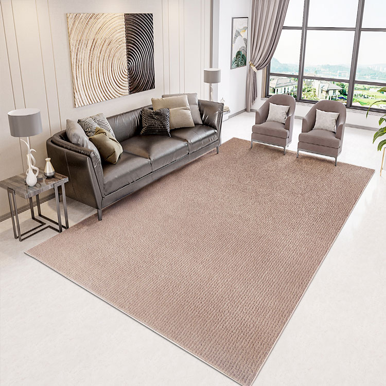 Fabricants de tapis touffeté e - Home Textiles Manufacturer avis et prix