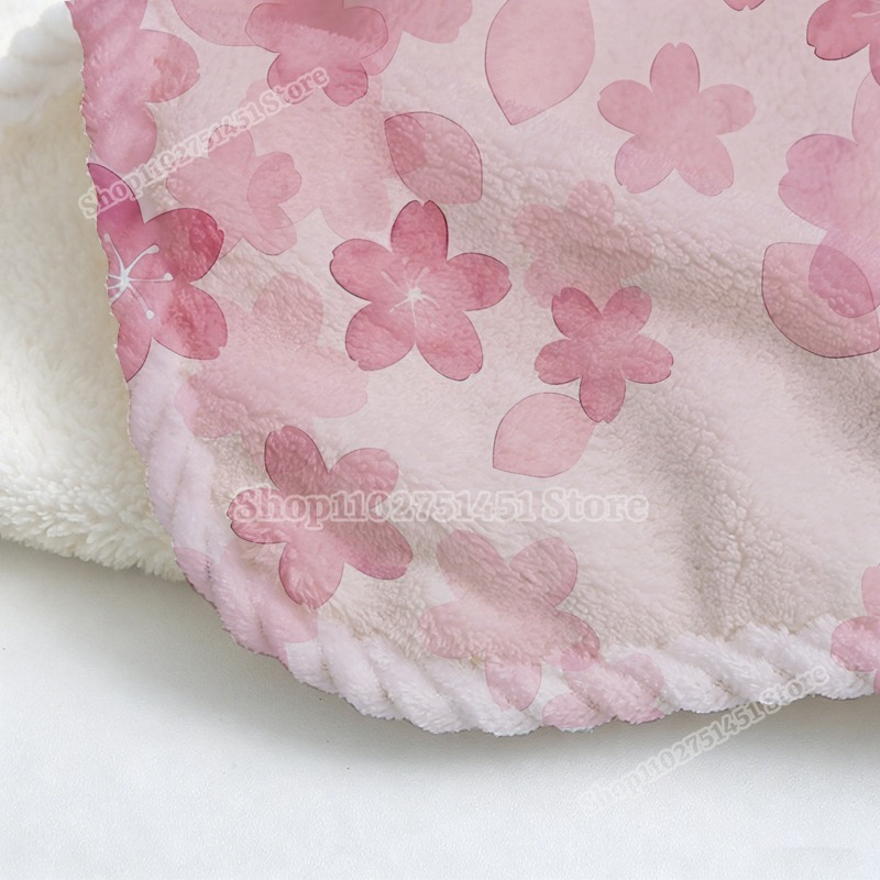 Ensemble de serviettes carrées - Home Textiles Face Towel avis et prix