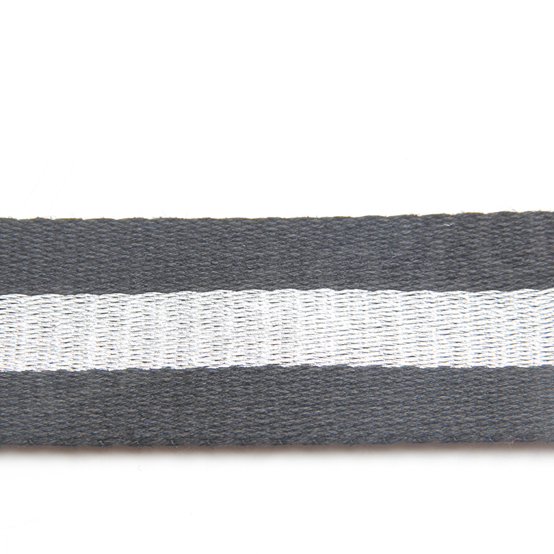 Bande de sangle de coton sergé - Home Textiles Sale avis et prix