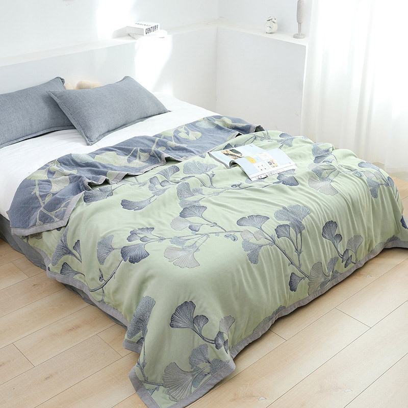 Textile City – couverture douc - Home Textiles City avis et prix