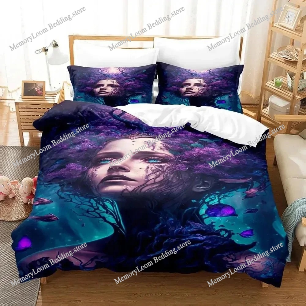 Tendance de la mode moderne mè - Home Textiles Trends avis et prix