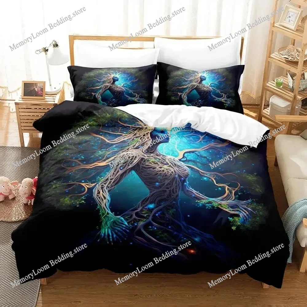 Tendance de la mode moderne mè - Home Textiles Trends avis et prix