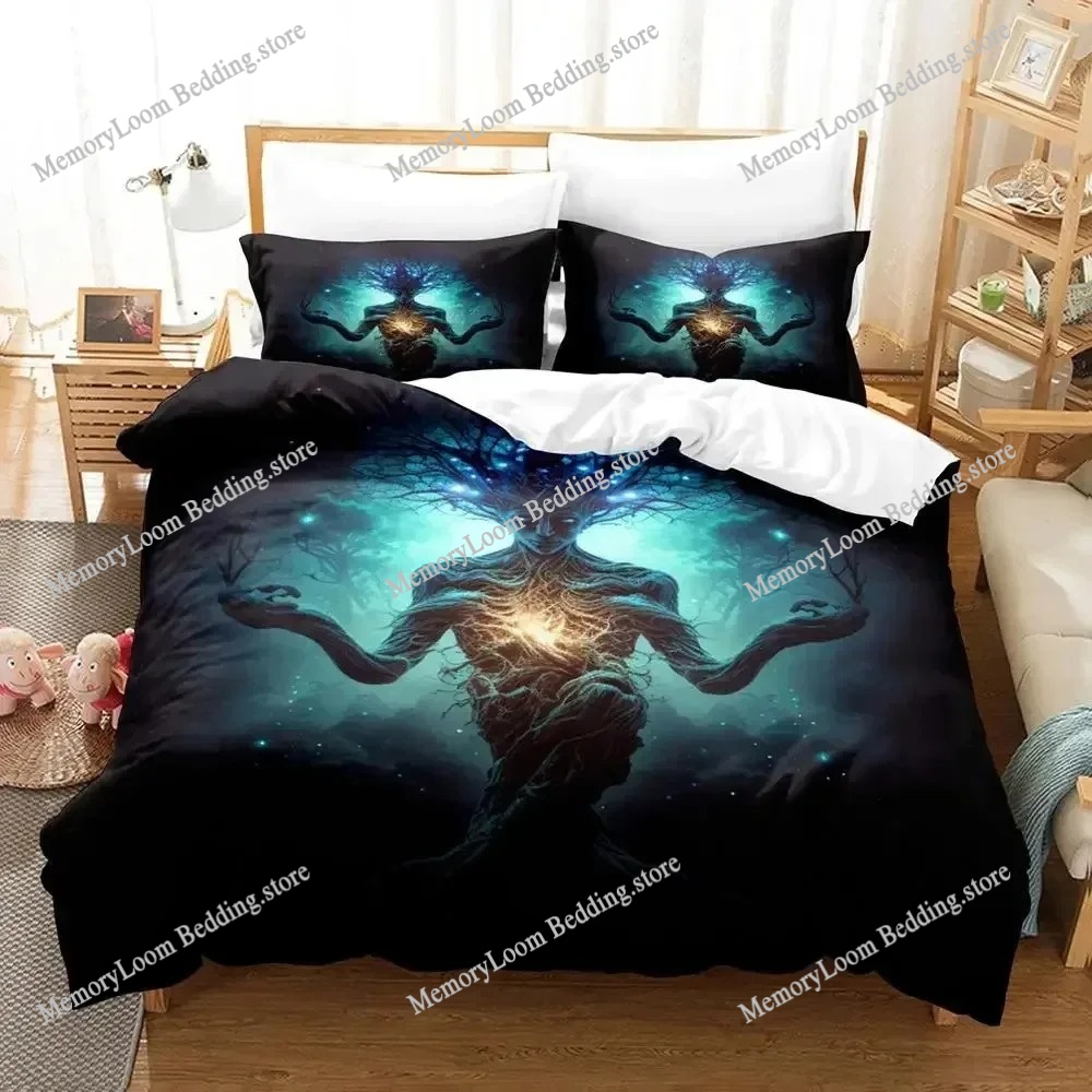 Tendance de la mode moderne mè - Home Textiles Trends avis et prix