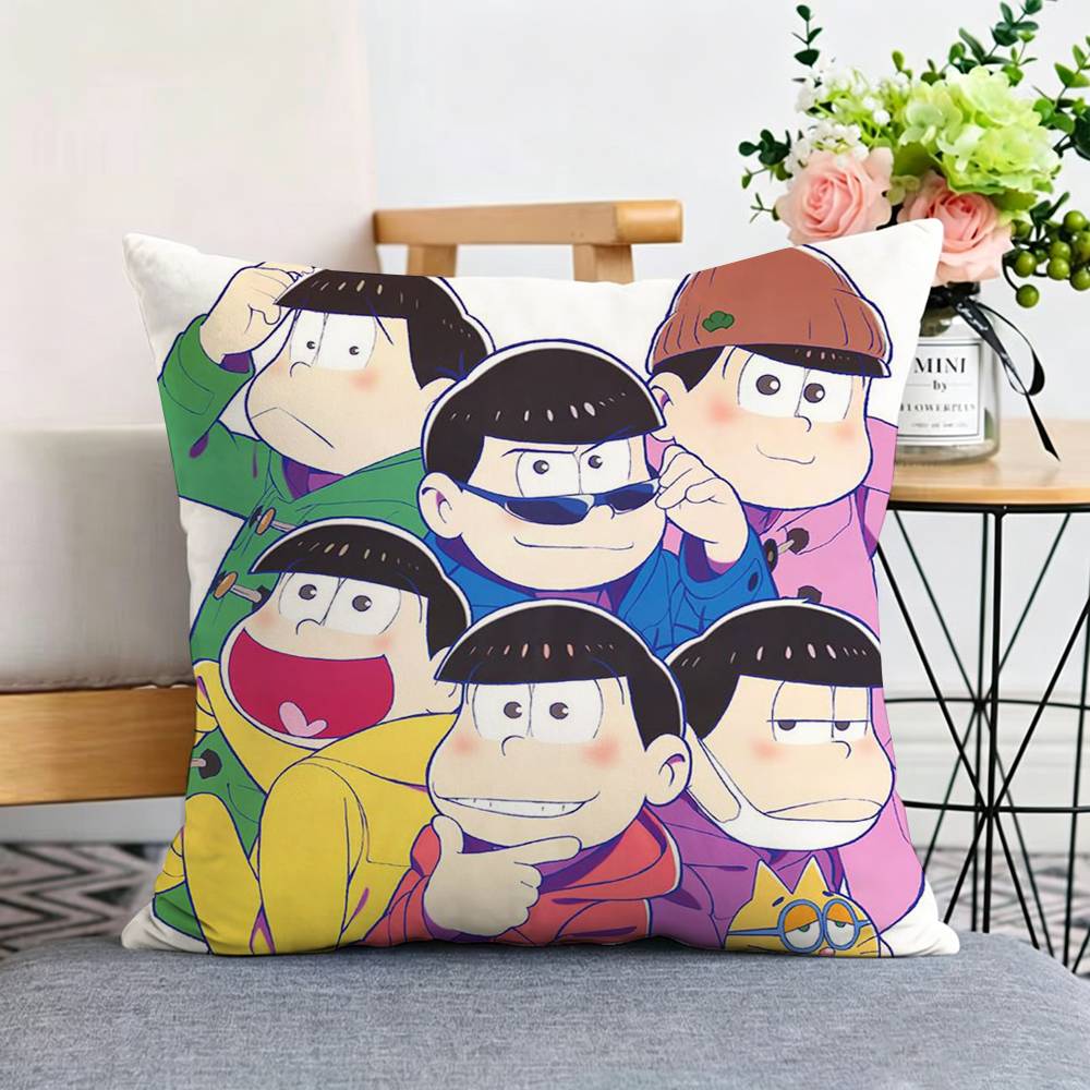 Housse de coussin imprimée dou - Home Lines Textiles avis et prix