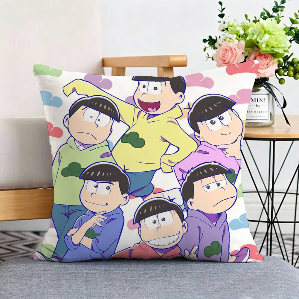 Housse de coussin imprimée dou - Home Lines Textiles avis et prix