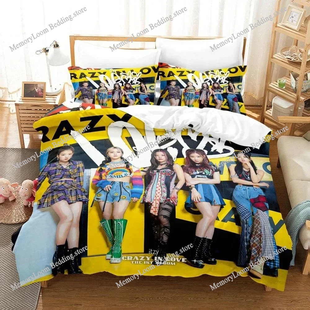 Tendance de la mode moderne gr - Home Textiles Trends avis et prix