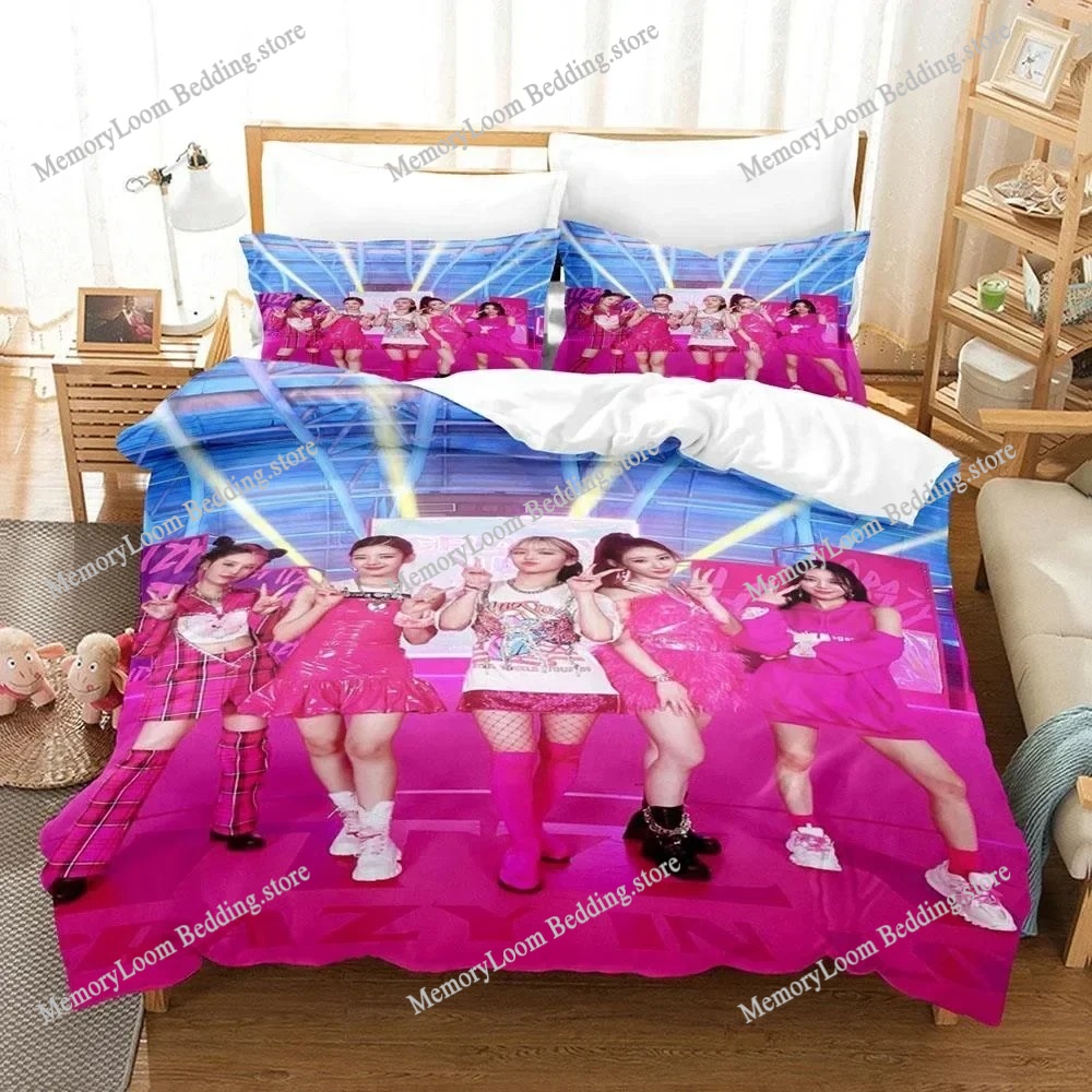 Tendance de la mode moderne gr - Home Textiles Trends avis et prix
