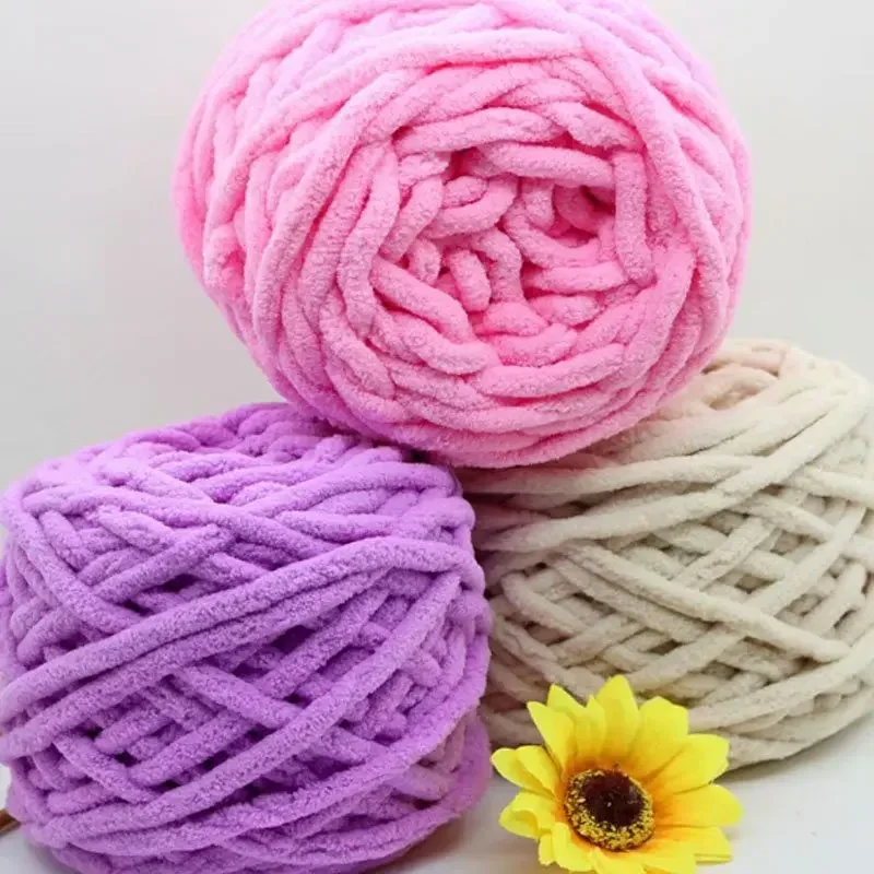 Bandes de glace multicolores,  - Wool Blanket Herringbone avis et prix