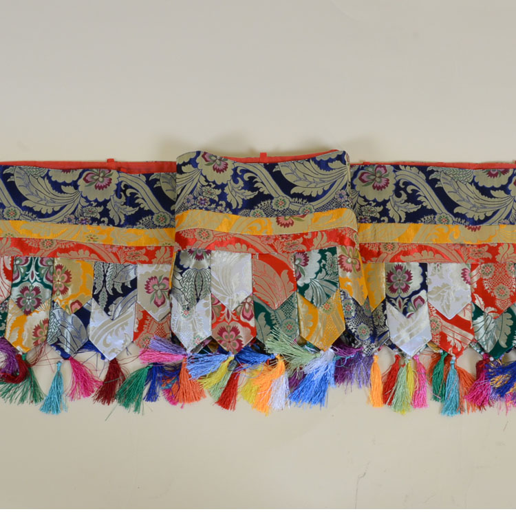 500 cm de long en gros fournit - Home Textiles Wholesale avis et prix