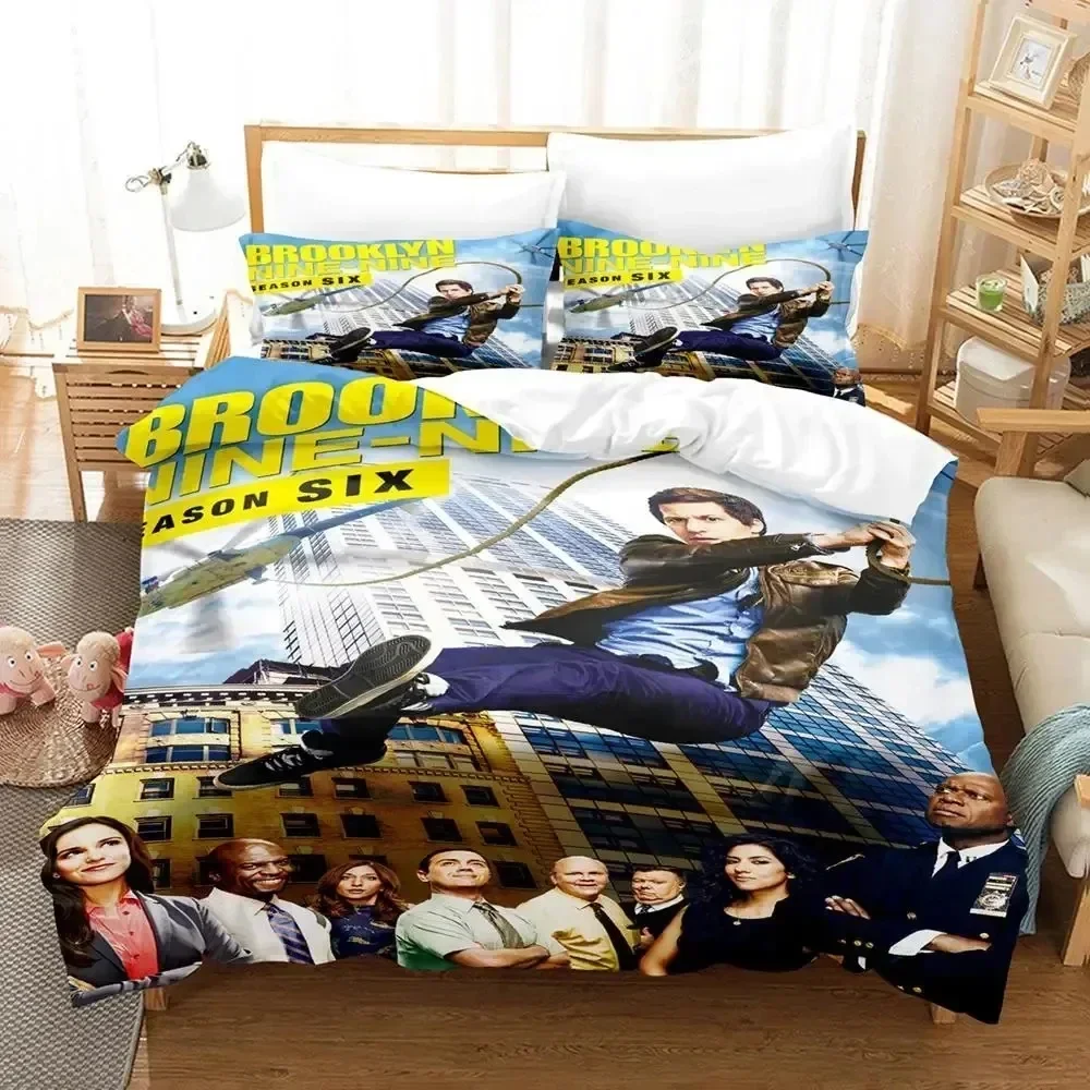 Housse de couette confortable  - Home Textiles Trends avis et prix
