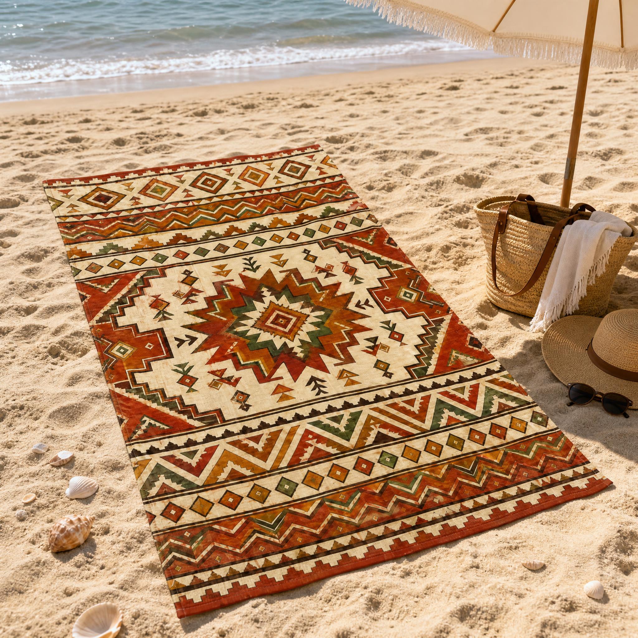 Tendances de la décoration int - Home Textiles Trends avis et prix