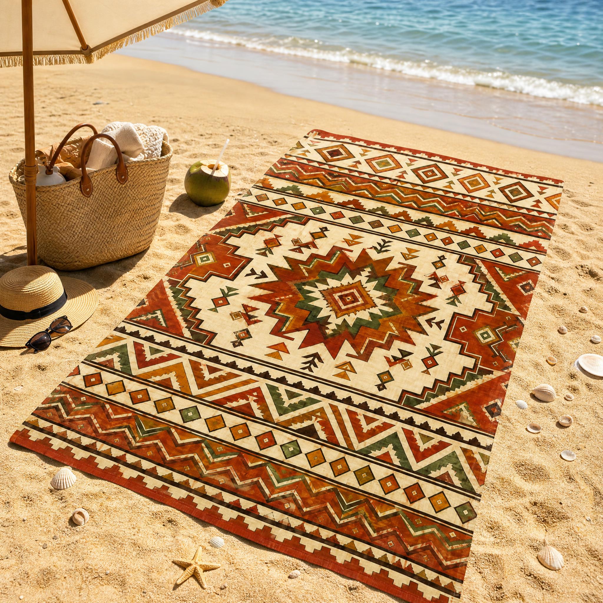 Tendances de la décoration int - Home Textiles Trends avis et prix