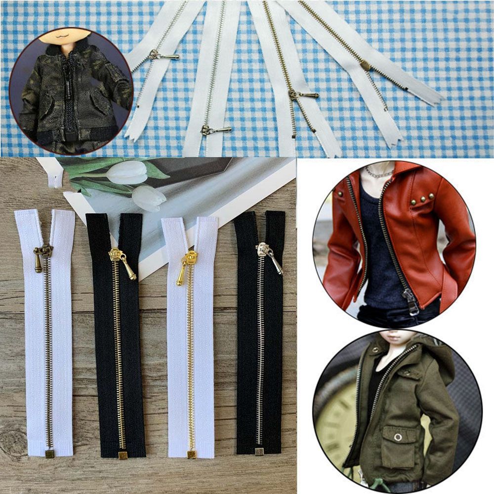 Offres spéciales bricolage vêt - Home Textiles Sale avis et prix