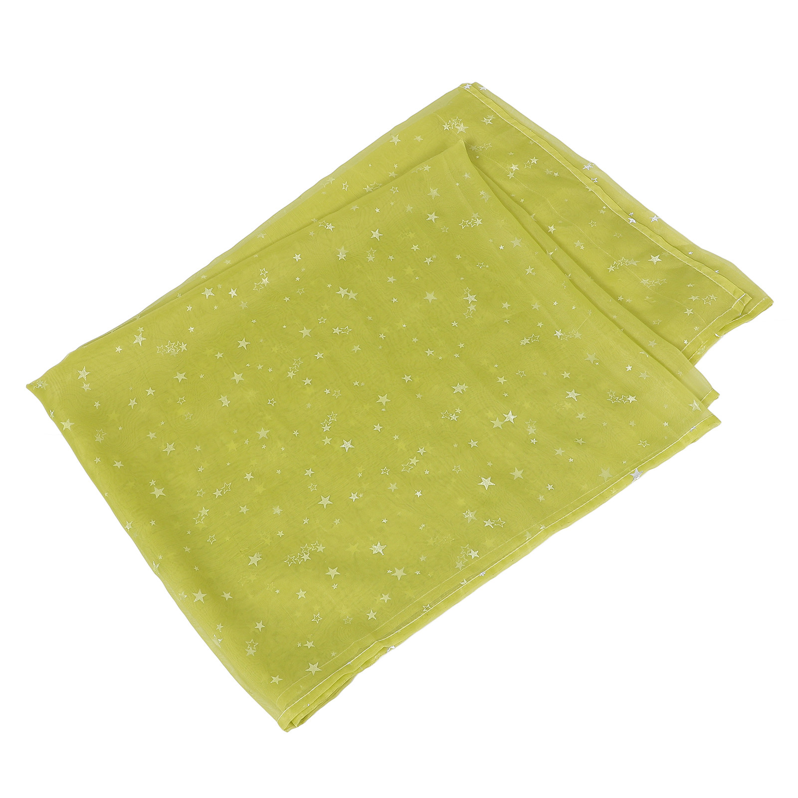 Voilages en aluminium argenté  - Curtain Sheer Voile avis et prix