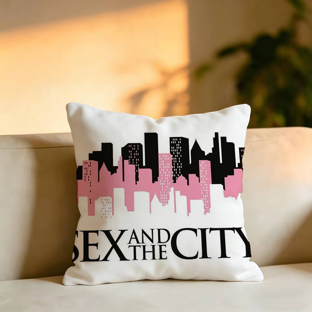 Taie d'oreiller carrée double  - Home Textiles City avis et prix