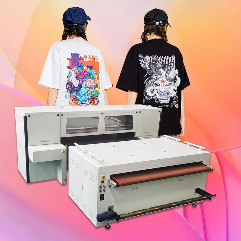 Nouvelle machine d'impression  - Home Textiles Sale avis et prix