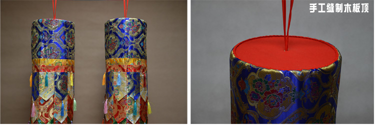 Fournitures bouddhistes de 200 - Home Textiles Wholesale avis et prix