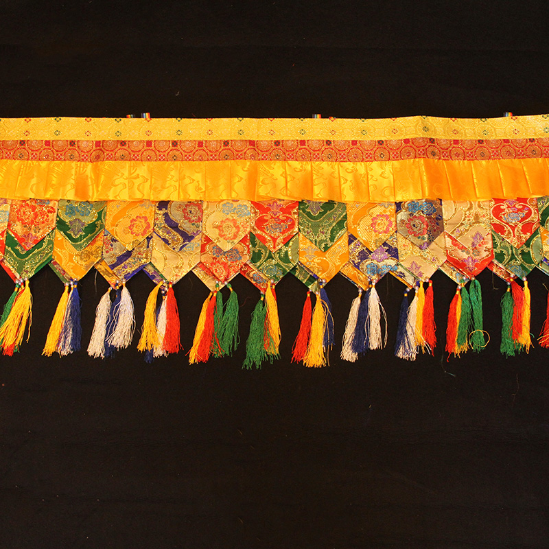 500 CM de long en gros approvi - Home Textiles Wholesale avis et prix