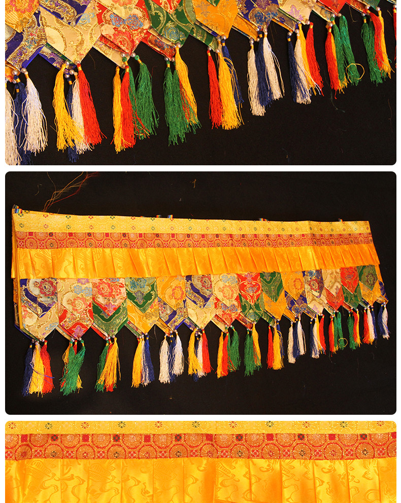 500 CM de long en gros approvi - Home Textiles Wholesale avis et prix