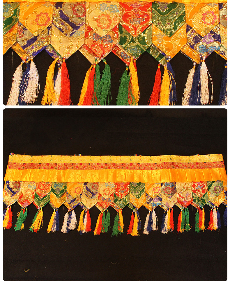 500 CM de long en gros approvi - Home Textiles Wholesale avis et prix