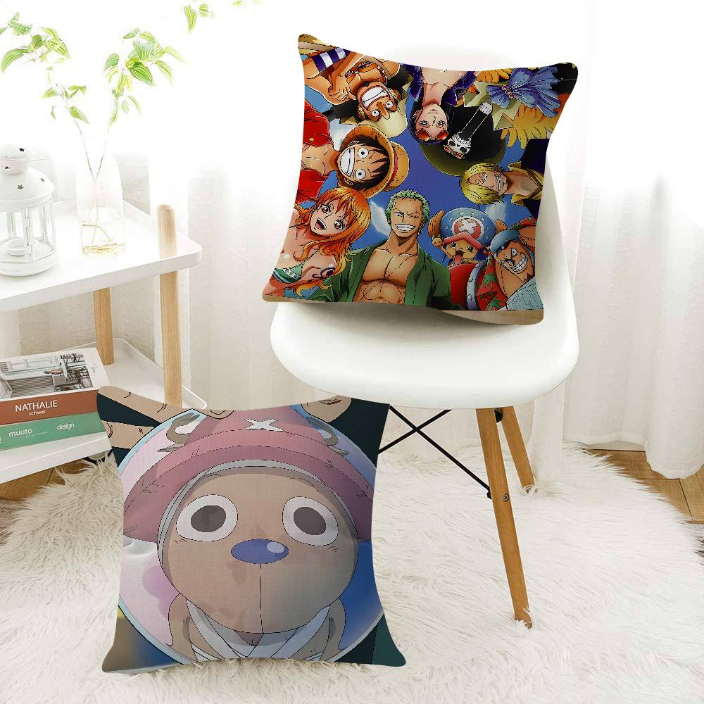 Housse de coussin tendance O-O - Home Textiles Trends avis et prix