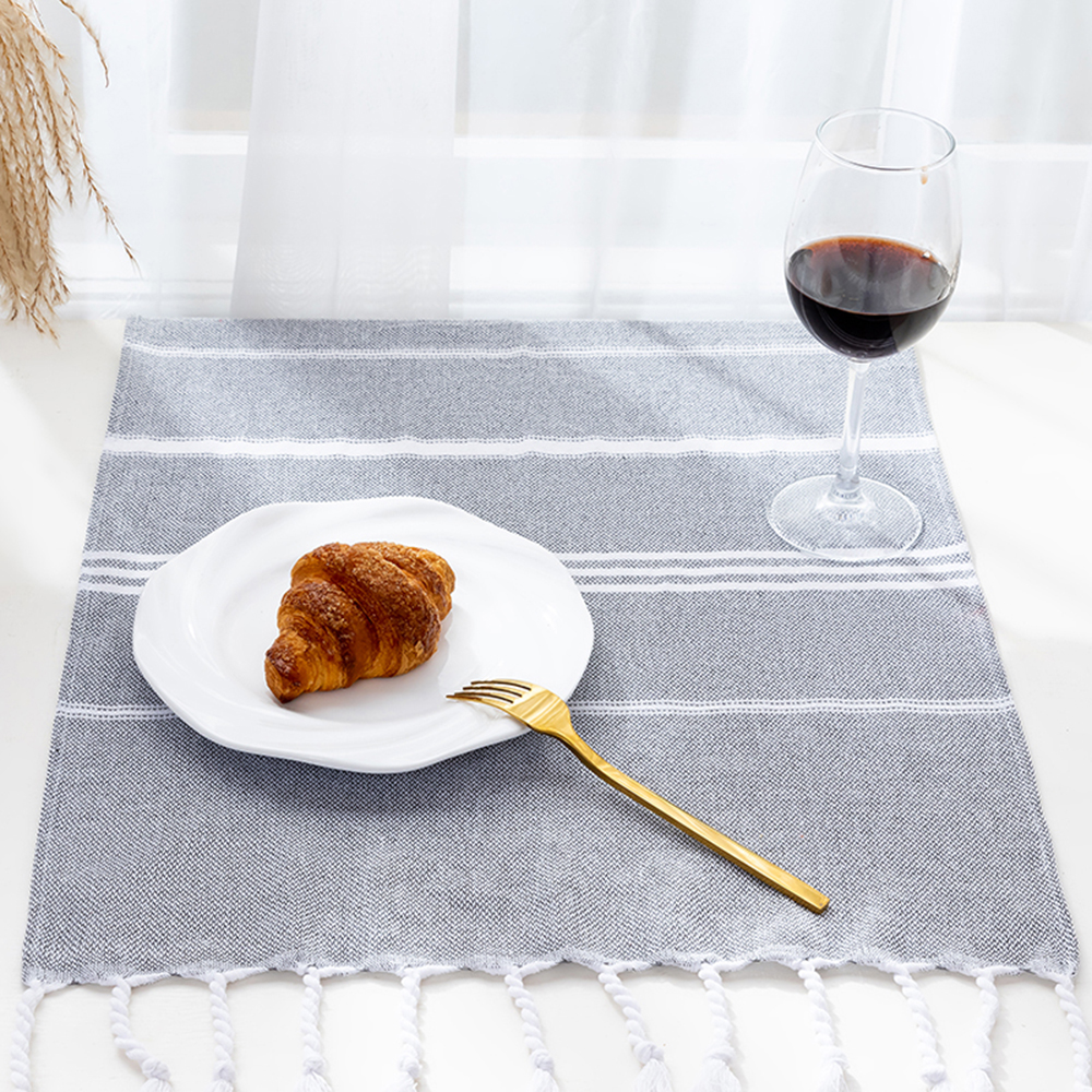 Serviette de bain en coton tur - Home Textiles Face Towel avis et prix