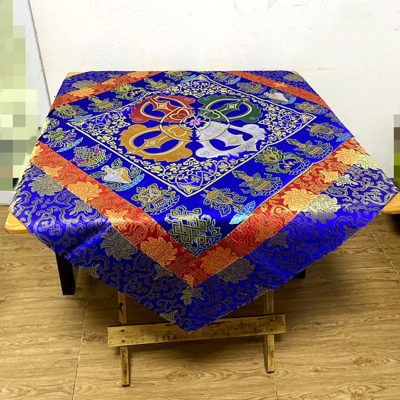 Gros fourniture bouddhiste Tib - Home Textiles Wholesale avis et prix