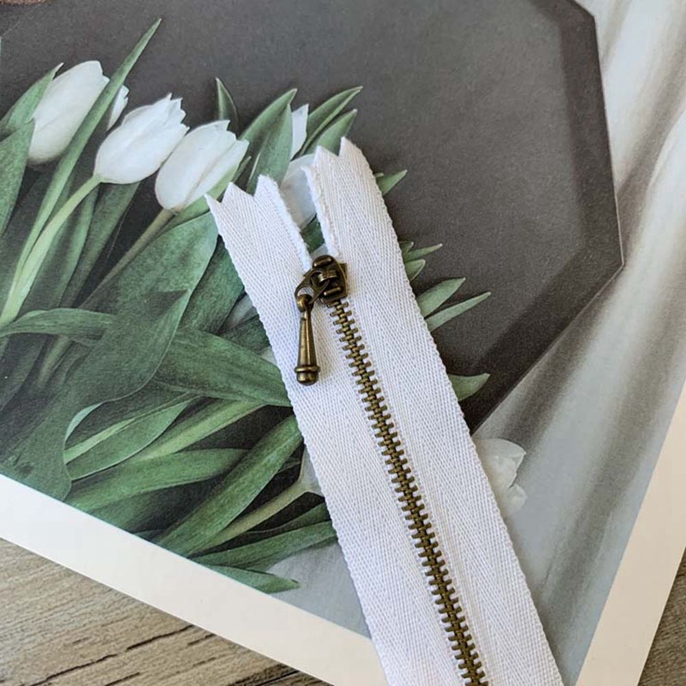 Offres Spéciales : Mini Fermet - Home Textiles Sale avis et prix