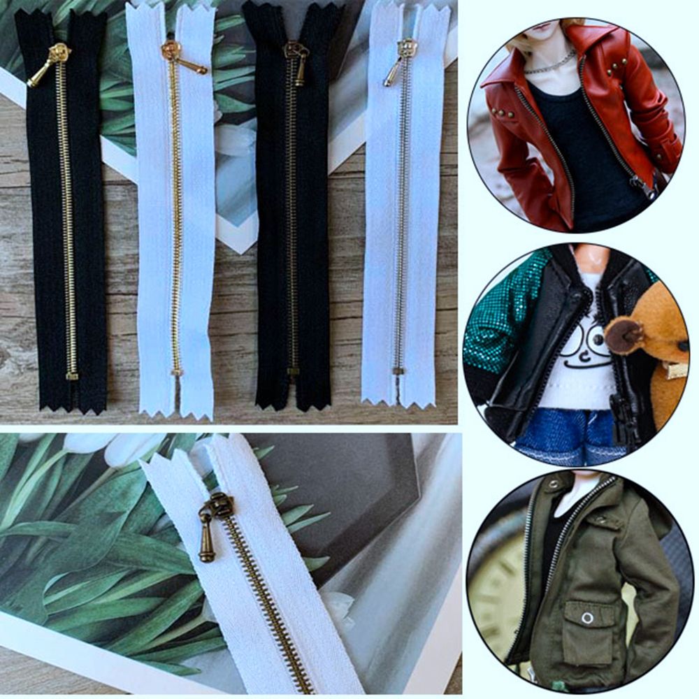 Offres Spéciales : Mini Fermet - Home Textiles Sale avis et prix
