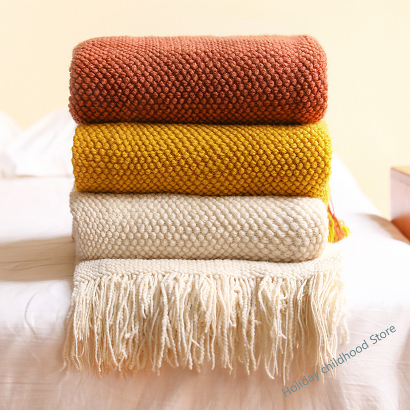 Textile City-Couverture épaiss - Home Textiles City avis et prix