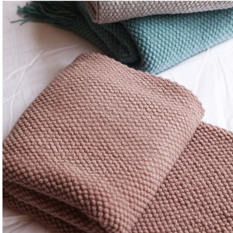 Textile City-Couverture épaiss - Home Textiles City avis et prix