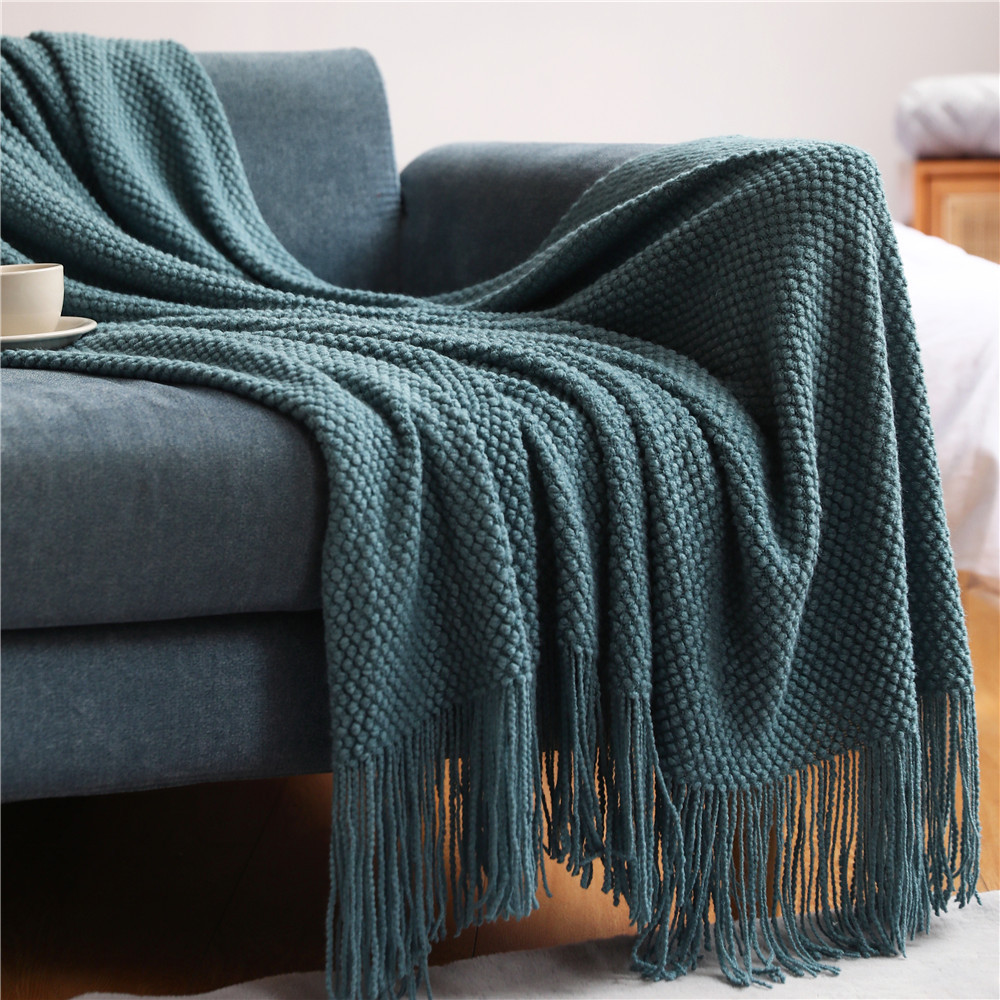 Textile City-Couverture épaiss - Home Textiles City avis et prix