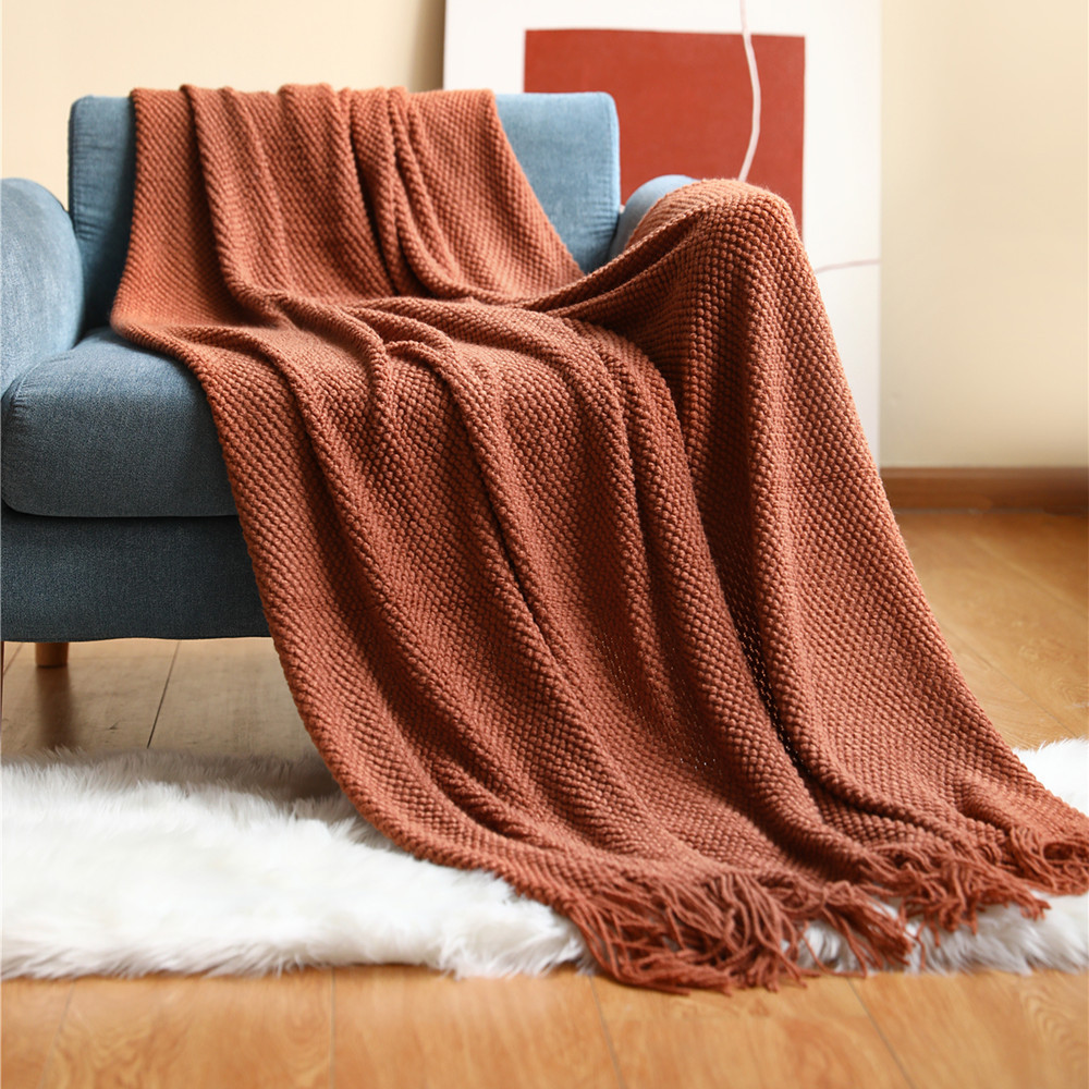 Textile City-Couverture épaiss - Home Textiles City avis et prix