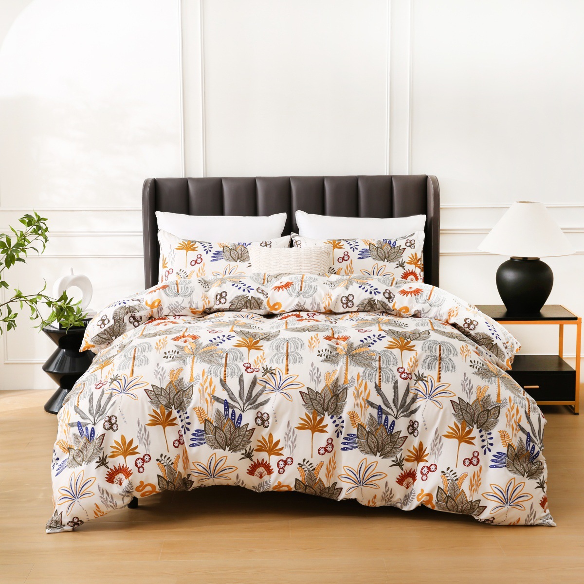 Vente en gros de housses de co - Home Textiles Manufacturer avis et prix