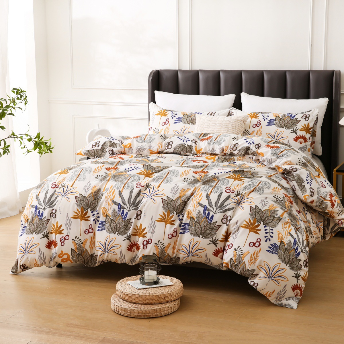 Vente en gros de housses de co - Home Textiles Manufacturer avis et prix