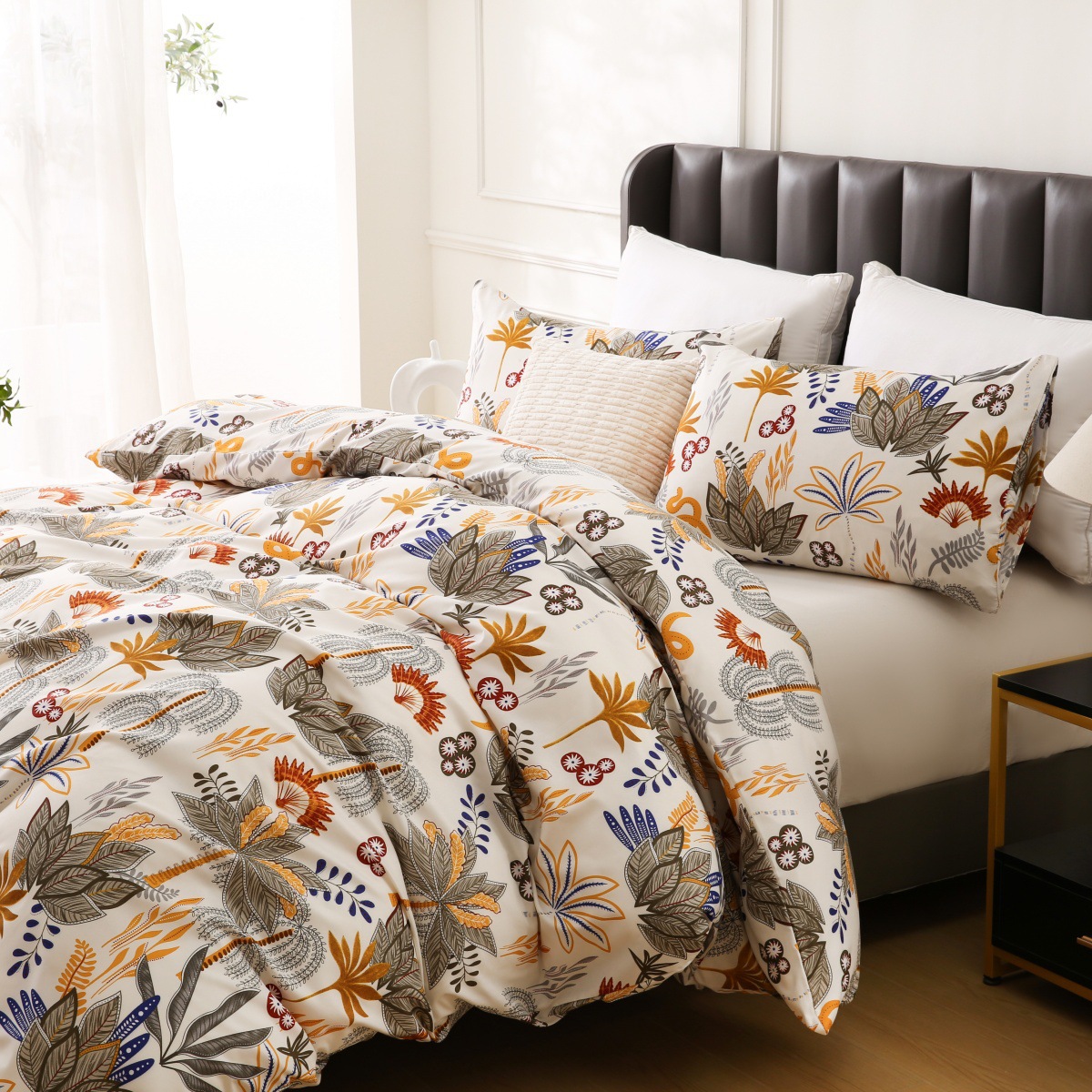 Vente en gros de housses de co - Home Textiles Manufacturer avis et prix