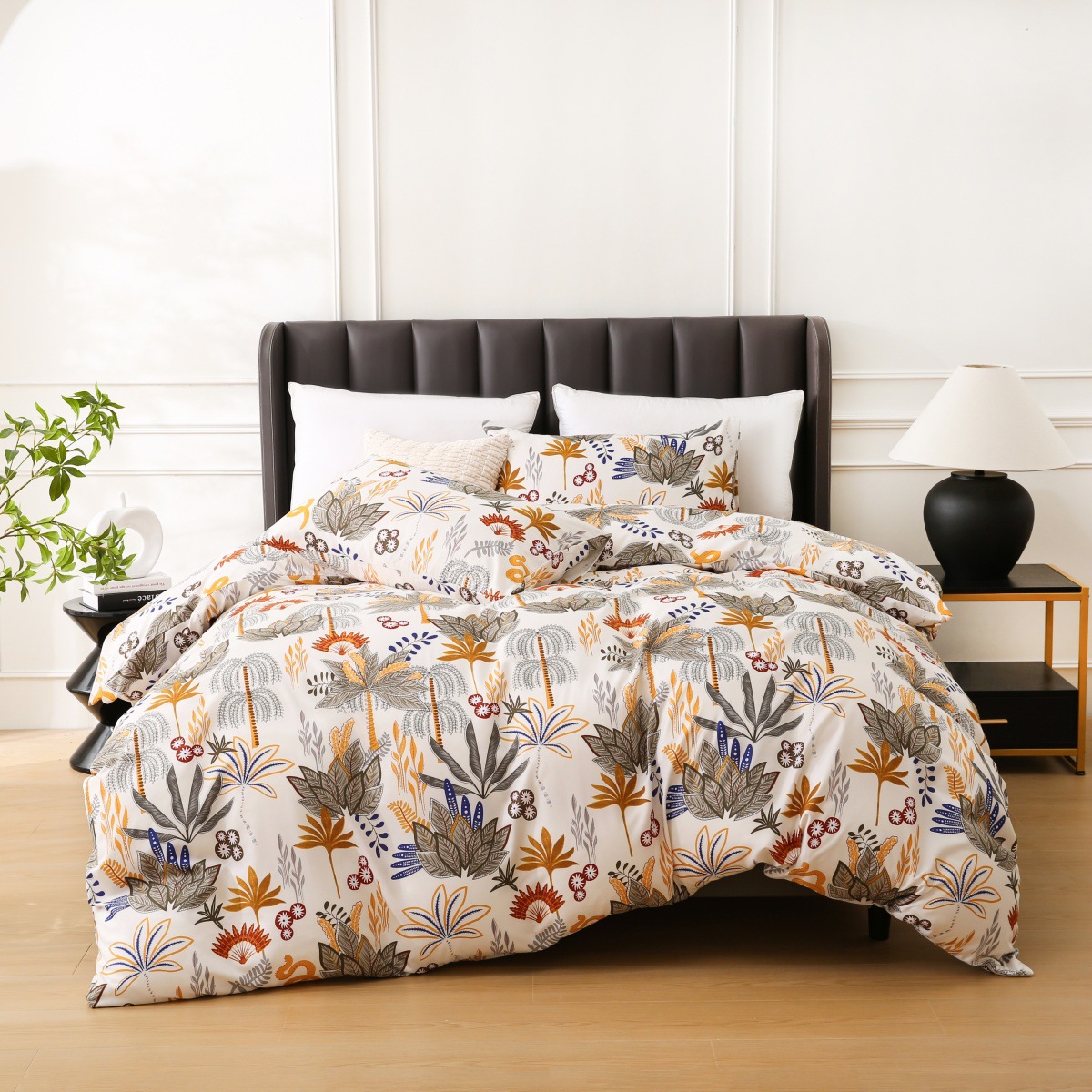 Vente en gros de housses de co - Home Textiles Manufacturer avis et prix
