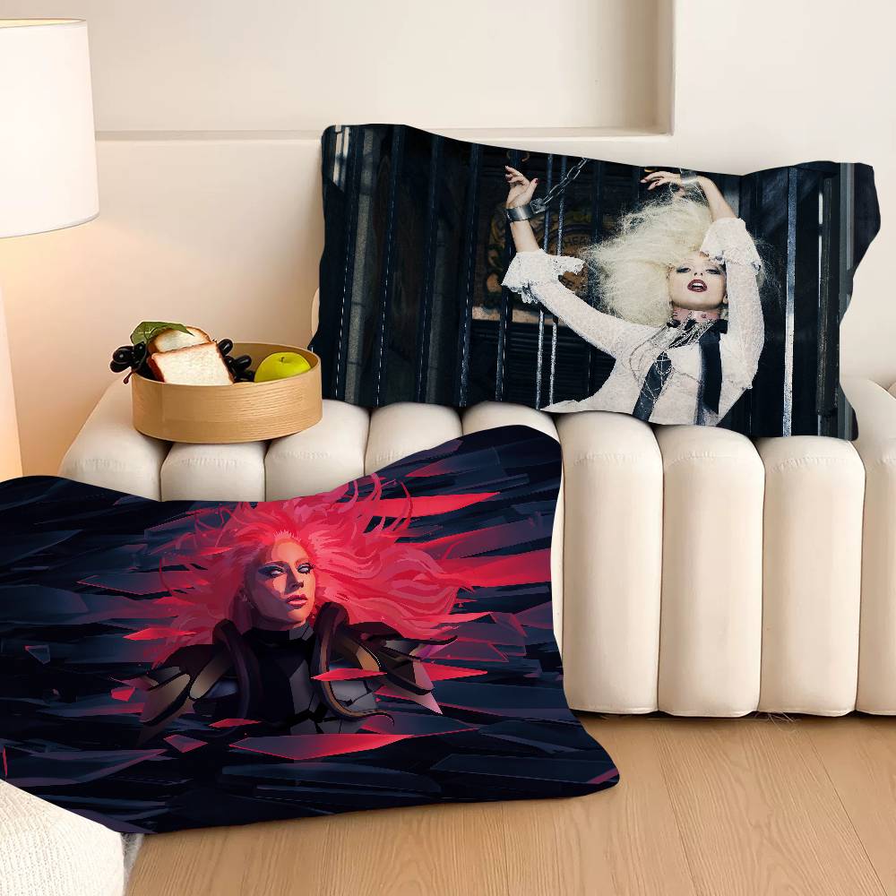 Serviette de toilette en polye - Home Textiles Là Gì avis et prix