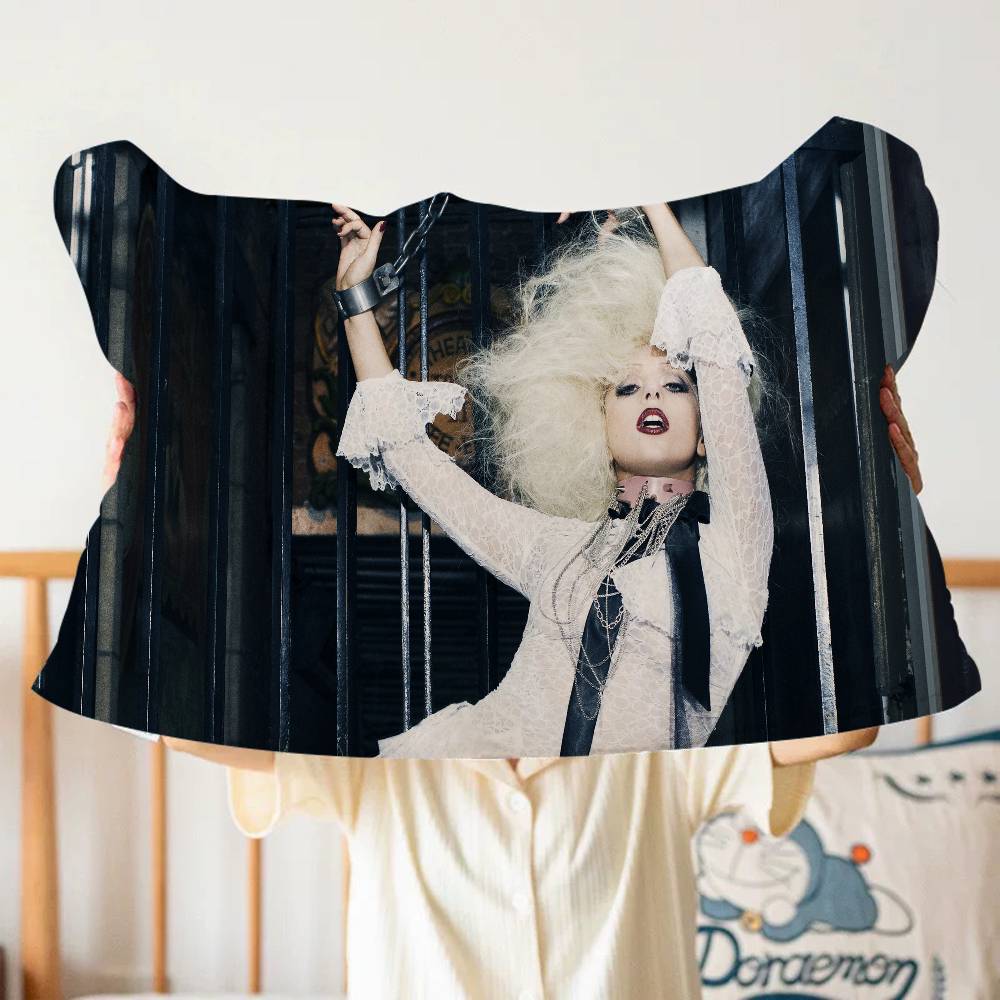 Serviette de toilette en polye - Home Textiles Là Gì avis et prix