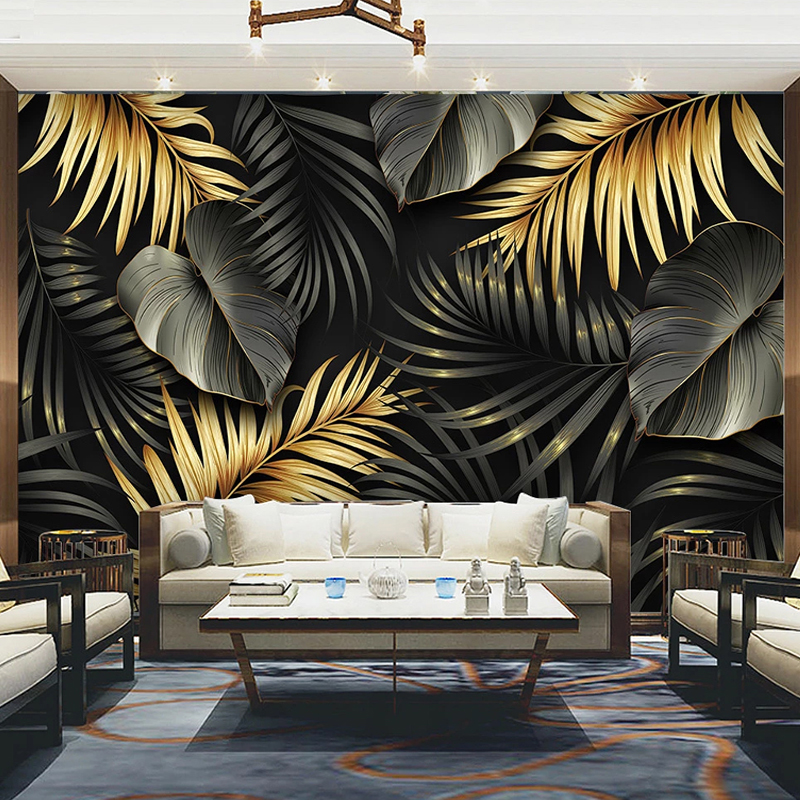Papier peint Mural personnalis - Home Lines Textiles avis et prix