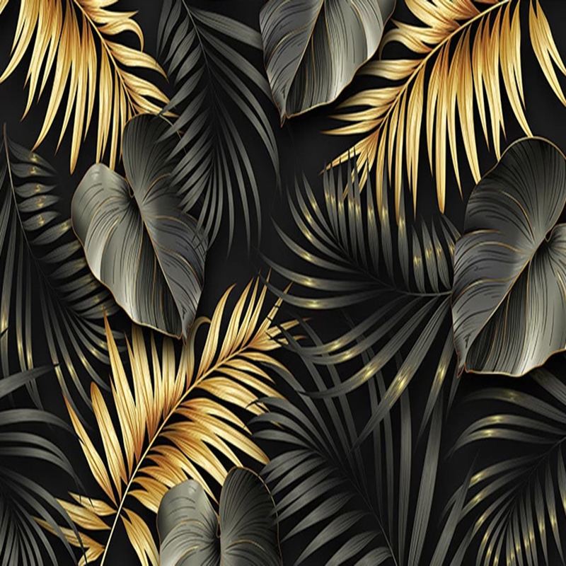 Papier peint Mural personnalis - Home Lines Textiles avis et prix